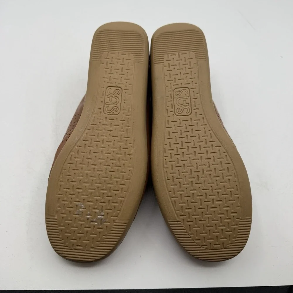 SAS tripad comfort